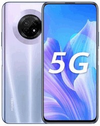 Прошивка телефона Huawei Enjoy 20 Plus в Ярославле